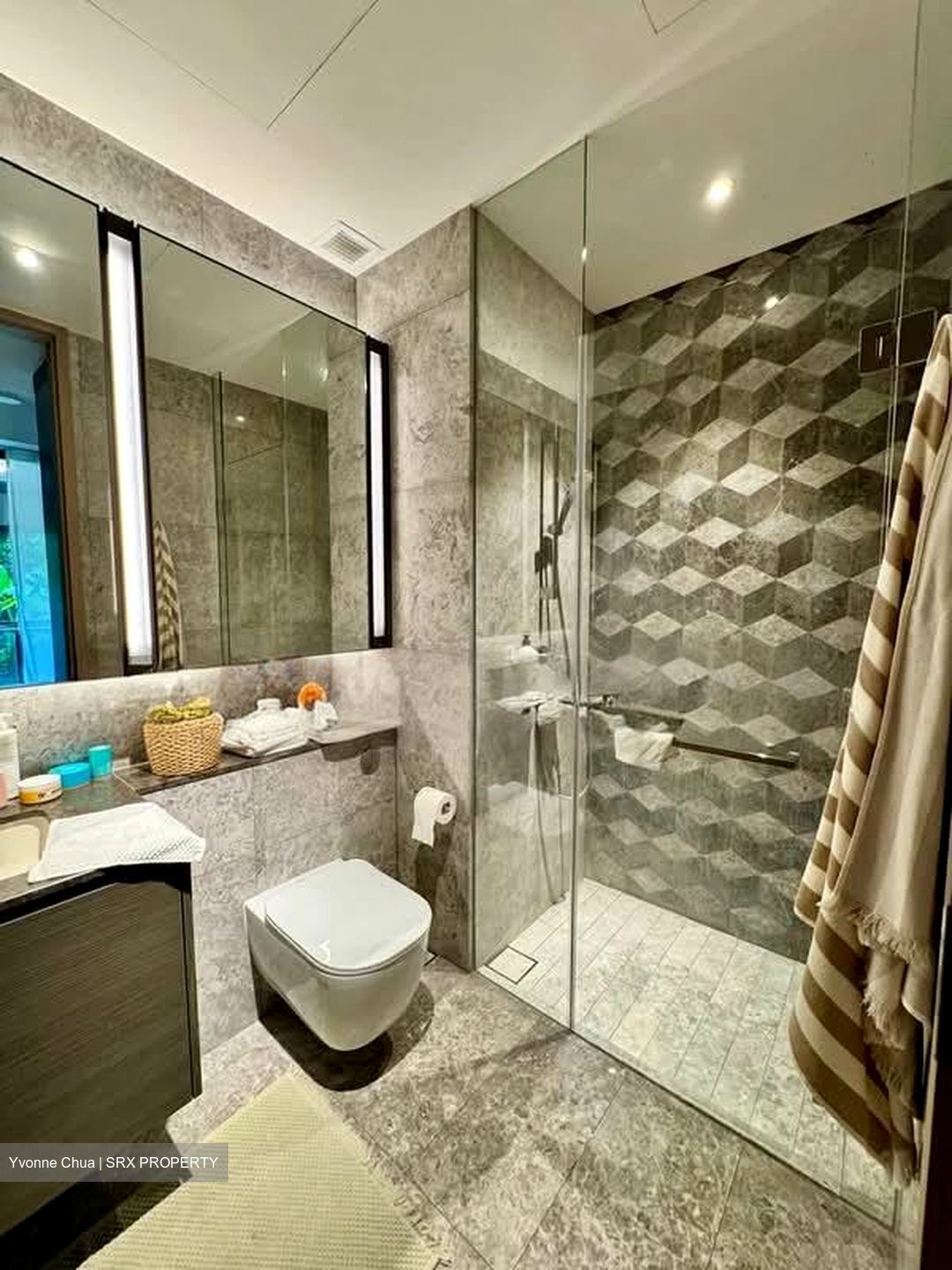 Leedon Green (D10), Condominium #535935131